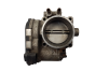 Kaasuläpän venttiili Chery 0280750196 Bosch