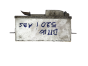 Ohjausyksikkö 34.52-1158958 0265100049 BMW Bosch 25457