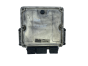Ohjausyksikkö 0281011525 9651256880 9640938680 PSA Bosch 51320