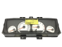 Nopeusmittari Chrysler Neon P04793523AI