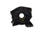 Ilmatyynyn liukurenka Ford 98AB-14A664-BF 98AB-13N064-AF