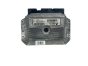 Ohjausyksikkö 21585421-2A 8200509552 8200509516 Renault Johnson 48911