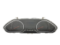Kierroslukumittari Peugeot 208 9801904780 H 50355