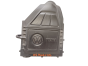 Ilmansuodattimen Kotelo VW Polo 2G 1,0 TSI 04C129601L
