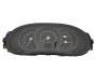Nopeusmittari Renault Clio 2 7700410434 F 21712
