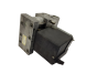 Abs-pumppu Volvo 940 960 3530871 0265205010 Bosch 6169