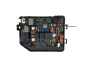 Ohjausyksikkö BSI 42686353 FSS Opel GM