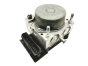 Abs-pumppu Renault Modus 8200747138 0265800558 Bosch 46668