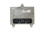 Ohjausyksikkö 37820-RMX-E02 CHYU Honda Keihin 43240