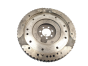 Vauhtipyörä 8200518938 7701476568 Valeo 403298 1.5 dci Renault Nissan