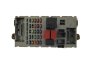 Sulaketaulu Fiat 46552681 CPL 51735170 NPL Delphi 19962