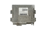 Ohjausyksikkö 7787316 IAW6F.SB Fiat Magneti Marelli 38440