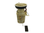 Polttoainepumppu 6Q0919051 228233001002 VW Skoda Seat VDO 69874