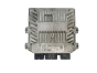 Ohjausyksikkö 6S61-12A650-AB 5WS40241B-T Ford Siemens 38586