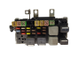 Moduuli 6C1T-14A481-AA Ford 2441