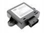 Polttoainepumppurele Alkuperäinen Citroen Peugeot C5 C8 206 307 1525CZ