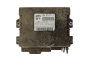 Ohjausyksikkö IAW 8F.5T 46476428 61600.218.13 Fiat Magneti Marelli 15223