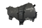 Venttiilikoppa Nissan 175753VD0A 175B10994R 1.5 DCI