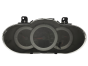 Kierroslukumittari Toyota RAV4 83800-42F81 257460-2091 RHD Denso