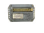 Ohjausyksikkö Fiat 00464670050 0261204405 Bosch 56340