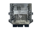 Ohjausyksikkö PSA 9655151080 9648624280 5WS40117C-T Siemens 52311