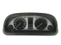 Nopeusmittari Mercedes B W245 1031098110 1031098101 52694