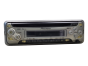 Radio-CD-soitin Pioneer DEH-1600R
