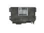 Ohjausyksikkö Lancia 46545155 IAW16F.ET 61602.108.02 Marelli 47913