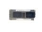 Ohjausyksikkö IAW59F.M7 46820324 Fiat Magneti Marelli 41298