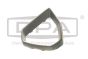 Halogeenirunko Vasen 83A853053A 88531847602 Audi Q3 DPA