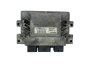 Ohjausyksikkö S120200102B 8200414422 8200401568 Renault Siemens 48433