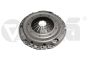 Painelevy 03P141025 11411357001 VW Seat Skoda Vika