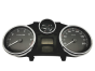 Nopeusmittari Peugeot 206+ 9666636980 Magneti 40862
