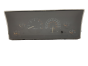 Nopeusmittari Jeep Grand Cherokee 56042795 2379