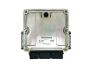 Ohjausyksikkö 0281011087 8200065996 8200233343 Volvo Bosch 32169