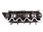Sylinterikansi Fiat Opel SAAB 55193091 1.9 CDTI 8V Z19DTH
