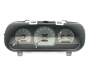 Kierroslukumittari Volvo V40 S40 30813197 30800600 30182