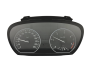 Kierroslukumittari BMW 1 E87 9166823-02 1024955-85 52560