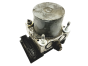 Abs-pumppu Fiat Stilo 51718108 0265800369 Bosch 38606