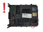 Ohjausyksikkö BSI 2004 H05-01 9656530580 PSA Johnson Controls 1747