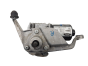 Pyyhkijän moottori Oikea Ford Connect DT11-17504-BB W000034816
