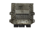 Ohjausyksikkö 3S61-12A650-LA 5WS40069A-T 5AYA SID 804 Ford Siemens