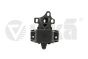 Vaihteiston Kiinnike 1J0199555BB 11991785001 VW Audi Vika