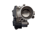 Kaasuläpän venttiili Ford CM5G-9F991-FC 1.0 EcoBoost FoMoCo 2847