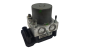 Abs-pumppu Peugeot 307 9646828780 0265231302 0265800301 1584