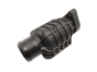Ilmaletku 1440R2 9687261180 1.4 1.6 eHDI Citroen Peugeot
