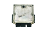 Ohjausyksikkö 9655816780 0281011522 9640938180 PSA Lancia Bosch 33333