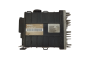 Ohjausyksikkö 0280000749 28SA2069 PSA Bosch