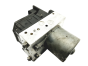 Abs-pumppu Fiat Stilo Alfa Romeo 147 46784468 0265900024 36309