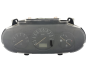 Kierroslukumittari Ford Fiesta YS6F-10849-CH YS6F10849CH 57417
